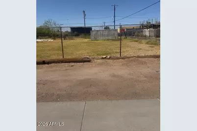 20 W Jones Avenue #3, Phoenix, AZ 85041 - Photo 1