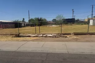 26 W Jones Ave, Phoenix, AZ 85041 - Photo 1