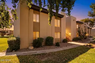 4201 E Camelback Rd, Phoenix, AZ 85018 - Photo 1