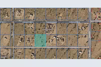 0 W Candlelight Road #24, Maricopa, AZ 85139 - Photo 1