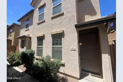 3365 E Constitution Drive, Gilbert, AZ 85296 - Photo 1