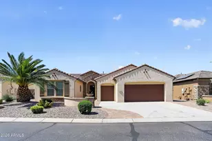 16714 W Alvarado Dr, Goodyear, AZ 85395 - Photo 1