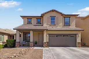 3938 E Sourwood Dr, Gilbert, AZ 85298 - Photo 1