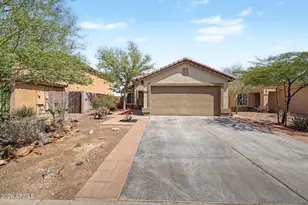22259 W Mesquite Dr, Buckeye, AZ 85326 - Photo 1