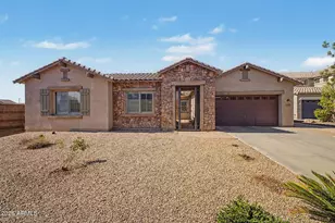 3080 E Powell Way, Gilbert, AZ 85298 - Photo 1