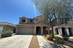 12055 W Tether Trl, Peoria, AZ 85383 - Photo 1