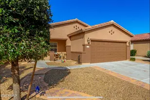 41490 N Cherry St, San Tan Valley, AZ 85140 - Photo 1
