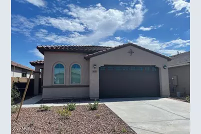 9343 W Glenrosa Avenue, Phoenix, AZ 85037 - Photo 1