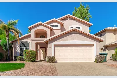 1338 E Grovers Avenue, Phoenix, AZ 85022 - Photo 1