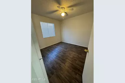 452 E 10th Avenue #Apt 104, Apache Junction, AZ 85119 - Photo 1