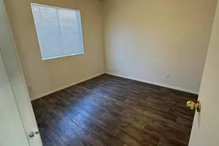 452 E 10th Ave, Apache Junction, AZ 85119 - Photo 1