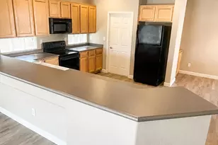 41831 N Mill Creek Way, Anthem, AZ 85086 - Photo 1