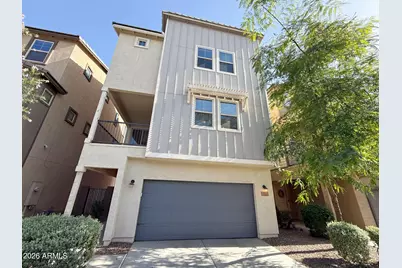 731 W Winchester Drive, Chandler, AZ 85225 - Photo 1