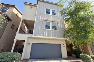 731 W Winchester Dr, Chandler, AZ 85225 - Photo 1