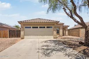 15660 W Port Au Prince Ln, Surprise, AZ 85379 - Photo 1