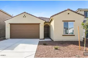 25357 W Chipman Rd, Buckeye, AZ 85326 - Photo 1