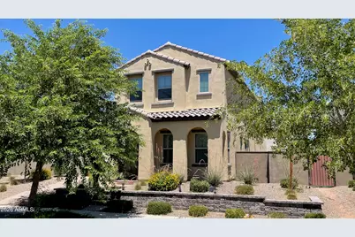 25623 N 21st Avenue, Phoenix, AZ 85085 - Photo 1