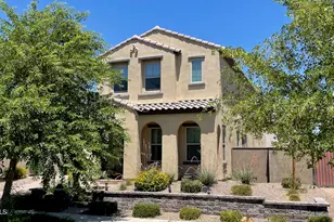 25623 N 21st Ave, Phoenix, AZ 85085 - Photo 1