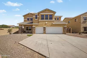767 E Cleveland Ct, San Tan Valley, AZ 85140 - Photo 1