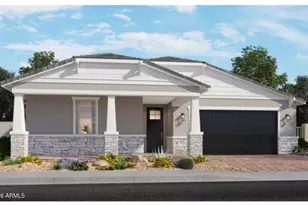 15817 W Honeysuckle Dr, Surprise, AZ 85387 - Photo 1