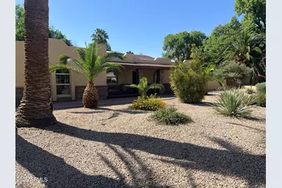 644 E Barbarita Avenue, Gilbert, AZ 85234 - Photo 1