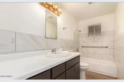 4008 W Nancy Lane, Phoenix, AZ 85041 - Photo 1