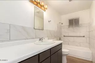 4008 W Nancy Ln, Phoenix, AZ 85041 - Photo 1