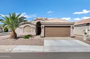 144 S Kingston St, Chandler, AZ 85225 - Photo 1
