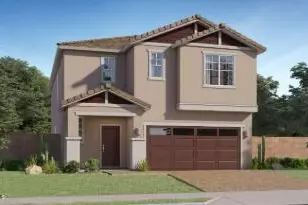 9730 W Weldon Ave, Phoenix, AZ 85037 - Photo 1