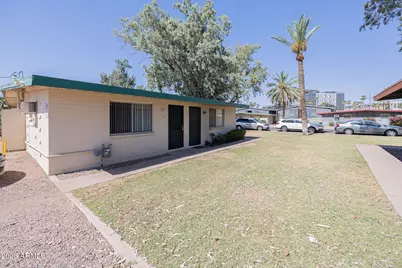 1017 S Mariana Street #3, Tempe, AZ 85281 - Photo 1
