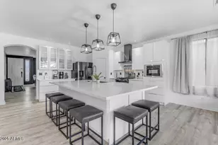 3535 W Morgan Ln, San Tan Valley, AZ 85144 - Photo 1