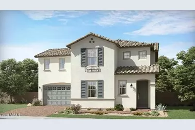 10230 S Flume Trail, Apache Junction, AZ 85120 - Photo 1