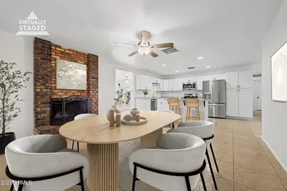 9010 W Griswold Road, Peoria, AZ 85345 - Photo 1