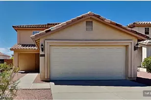 11821 W Laurel Ln, El Mirage, AZ 85335 - Photo 1