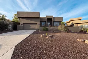 15470 E Sycamore Dr, Fountain Hills, AZ 85268 - Photo 1