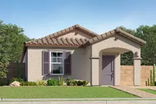 36097 W Charity Pl, Maricopa, AZ 85138 - Photo 1