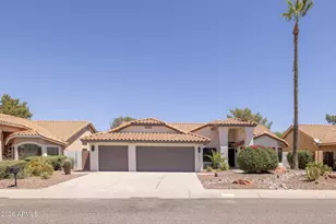 5002 E Karen Dr, Scottsdale, AZ 85254 - Photo 1