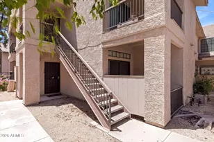 6550 N 47th Ave, Glendale, AZ 85301 - Photo 1