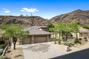 13518 E Sorrel Ln, Scottsdale, AZ 85259 - Photo 1