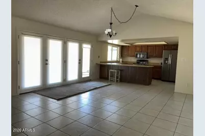 2618 W Knowles Avenue, Mesa, AZ 85202 - Photo 1