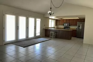 2618 W Knowles Ave, Mesa, AZ 85202 - Photo 1