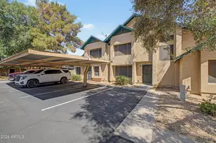 8028 N 48th Ave, Glendale, AZ 85302 - Photo 1