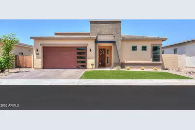 1092 E Nolan Place, Chandler, AZ 85249 - Photo 1