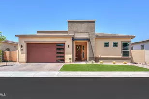 1092 E Nolan Pl, Chandler, AZ 85249 - Photo 1