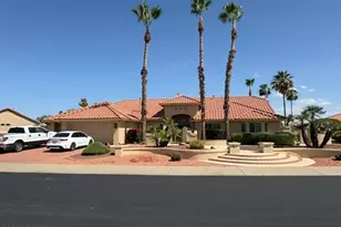 20827 N Desert Glen Dr, Sun City West, AZ 85375 - Photo 1