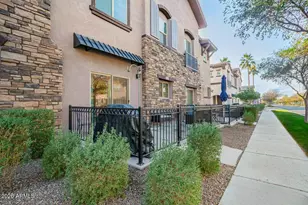 1918 E Bridgeport Pkwy, Gilbert, AZ 85295 - Photo 1