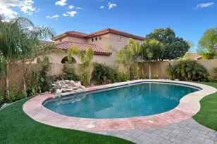 30204 N 73rd Ave, Peoria, AZ 85383 - Photo 1