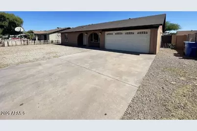 4213 W Northview Avenue, Phoenix, AZ 85051 - Photo 1