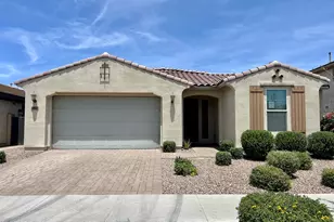 10622 E Wavelength Ave, Mesa, AZ 85212 - Photo 1