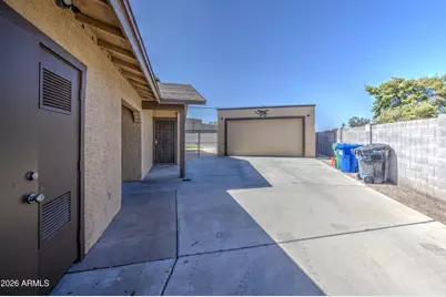 1308 E Hopi Circle, Mesa, AZ 85204 - Photo 1